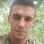 Фото: Погибший на войне с Украиной Гирин Михаил Васильевич. Кемеровская область, мотострелковые войска