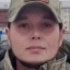 Фото: Погибший на войне с Украиной Гирфанов Руслан Тагирович. Республика Татарстан, нет данных
