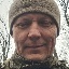 Фото: Погибший на войне с Украиной Гирько Сергей Александрович. Новосибирская область, мотострелковые войска