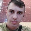 Фото: Погибший на войне с Украиной Гиря Илья Дмитриевич. Краснодарский край, нет данных