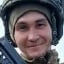 Фото: Погибший на войне с Украиной Гисматуллин Булат Ильдарович. Республика Татарстан, ВДВ