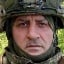 Фото: Погибший на войне с Украиной Гитиномагомедов Магомед Хайбулаевич. Ямало-Ненецкий автономный округ, мотострелковые войска
