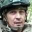 Фото: Погибший на войне с Украиной Гишаев Алексей Николаевич. Оренбургская область, село Малый Сурмет