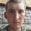 Фото: Погибший на войне с Украиной Главатских Александр Андреевич. Удмуртская Республика, нет данных