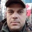 Фото: Погибший на войне с Украиной Глаголев Иван Иванович. Ленинградская область, добровольцы