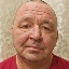 Фото: Погибший на войне с Украиной Гладиков Константин Витальевич. Пермский край, добровольцы