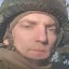 Фото: Погибший на войне с Украиной Гладилин Роман Вячеславович. Иркутская область, добровольцы