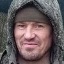 Фото: Погибший на войне с Украиной Гладилов Александр Васильевич. Архангельская область, добровольцы
