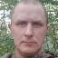 Фото: Погибший на войне с Украиной Гладин Михаил Валерьевич. Архангельская область, добровольцы
