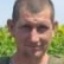 Фото: Погибший на войне с Украиной Гладкий Иван Владимирович. Псковская область, деревня Туричино