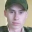 Фото: Погибший на войне с Украиной Гладкий Игорь Сергеевич. Ростовская область, мотострелковые войска