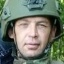 Фото: Погибший на войне с Украиной Гладких Дмитрий Александрович. Забайкальский край, Нерчинск