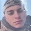 Фото: Погибший на войне с Украиной Гладких Максим Александрович. Республика Башкортостан, село Дуван