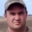 Фото: Погибший на войне с Украиной Гладких Николай Владимирович. Алтайский край, нет данных