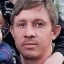 Фото: Погибший на войне с Украиной Гладких Сергей Игоревич. Липецкая область, мотострелковые войска