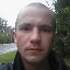 Фото: Погибший на войне с Украиной Гладков Антон Николаевич. Волгоградская область, заключенные