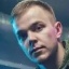 Фото: Погибший на войне с Украиной Гладков Иван Васильевич. Омская область, мотострелковые войска