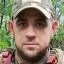 Фото: Погибший на войне с Украиной Гладков Иван Тимофеевич. Республика Саха (Якутия), нет данных