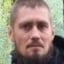 Фото: Погибший на войне с Украиной Гладков Иван Юрьевич. Курганская область, Петухово