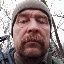 Фото: Погибший на войне с Украиной Гладков Юрий Валентинович. Пермский край, мотострелковые войска