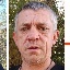 Фото: Погибший на войне с Украиной Гладышев Иван Николаевич. Вологодская область, морпехи