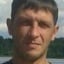 Фото: Погибший на войне с Украиной Гладышев Максим Михайлович. Пермский край, Краснокамск
