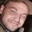 Фото: Погибший на войне с Украиной Гладышев Роман Олегович. Свердловская область, нет данных