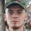 Фото: Погибший на войне с Украиной Гладышевский Никита Сергеевич. Ростовская область, нет данных