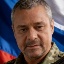 Фото: Погибший на войне с Украиной Гладышко Данил Иванович. Красноярский край, Лесосибирск