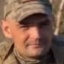 Фото: Погибший на войне с Украиной Гладько Владимир Александрович. Забайкальский край, мотострелковые войска