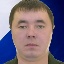 Фото: Погибший на войне с Украиной Глазков Михаил Михайлович. Республика Бурятия, танковые войска