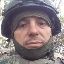 Фото: Погибший на войне с Украиной Глазков Петр Евгеньевич. Новгородская область, нет данных