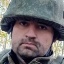 Фото: Погибший на войне с Украиной Глазков Сергей Юрьевич. Калужская область, Калуга