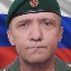 Фото: Погибший на войне с Украиной Глазов Александр Николаевич. Республика Башкортостан, Ишимбай