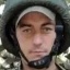 Фото: Погибший на войне с Украиной Глазов Николай Владимирович. Ульяновская область, село Беклемишево