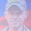 Фото: Погибший на войне с Украиной Глазунов Александр Алексеевич. Ростовская область, мобилизованные