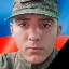 Фото: Погибший на войне с Украиной Глазырин Роман Сергеевич. Приморский край, поселок городского типа Кавалерово