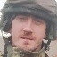 Фото: Погибший на войне с Украиной Глазянков Виталий Валерьевич. Калининградская область, Гурьевск