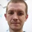 Фото: Погибший на войне с Украиной Глахтеев Максим Александрович. Смоленская область, заключенные