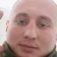 Фото: Погибший на войне с Украиной Глебов Евгений Петрович. Кемеровская область, нет данных