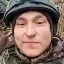 Фото: Погибший на войне с Украиной Глебов Захар Валерьевич. Брянская область, заключенные
