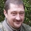 Фото: Погибший на войне с Украиной Глебов Максим Александрович. Пензенская область, мотострелковые войска