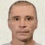 Фото: Погибший на войне с Украиной Глебов Юрий Викторович. Пензенская область, мотострелковые войска
