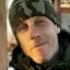 Фото: Погибший на войне с Украиной Глеков Антон Витальевич. Ярославская область, мотострелковые войска