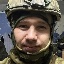 Фото: Погибший на войне с Украиной Глинин Олег Викторович. Челябинская область, нет данных