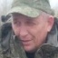 Фото: Погибший на войне с Украиной Глинкин Дмитрий Сергеевич. Рязанская область, Спас-Клепики