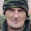 Фото: Погибший на войне с Украиной Глинков Михаил Владимирович. Калужская область, мотострелковые войска