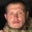 Фото: Погибший на войне с Украиной Глинский Сергей Викторович. Хабаровский край, артиллерия
