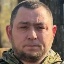Фото: Погибший на войне с Украиной Глинушкин Иван Борисович. Забайкальский край, добровольцы