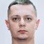 Фото: Погибший на войне с Украиной Глобик Алексей Владимирович. Калининградская область, нет данных